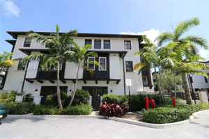 featured image of 7504 Sw 100th St