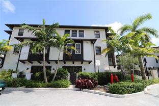 7504 Sw 100th St - Photo 1 of 1