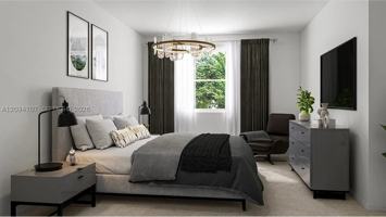 featured image of 15657 Sw 280th St #6