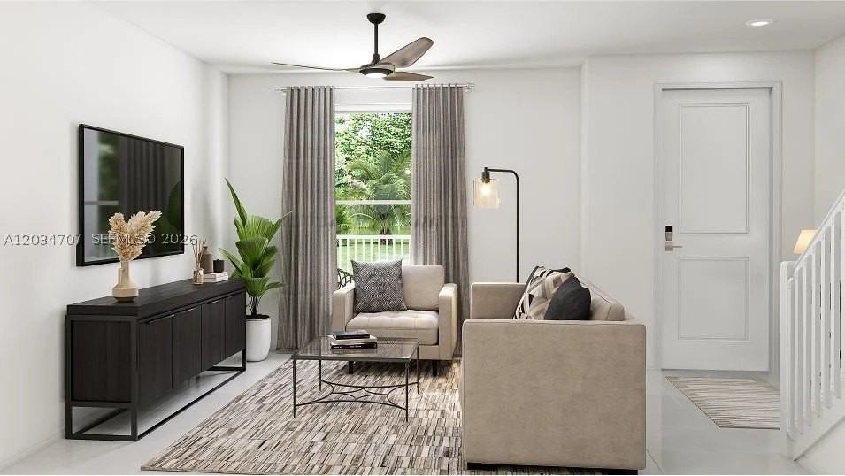 15657 Sw 280th St #6 - Photo 3 of 12