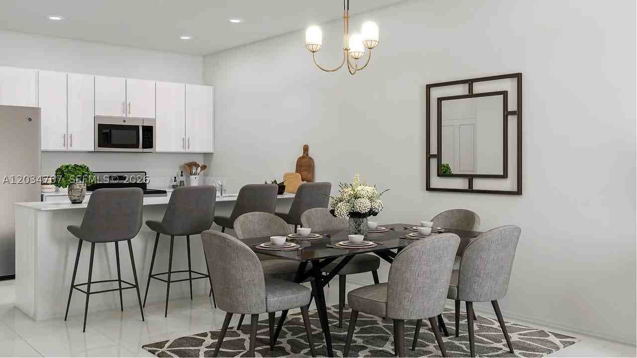 15657 Sw 280th St #6 - Photo 4 of 12