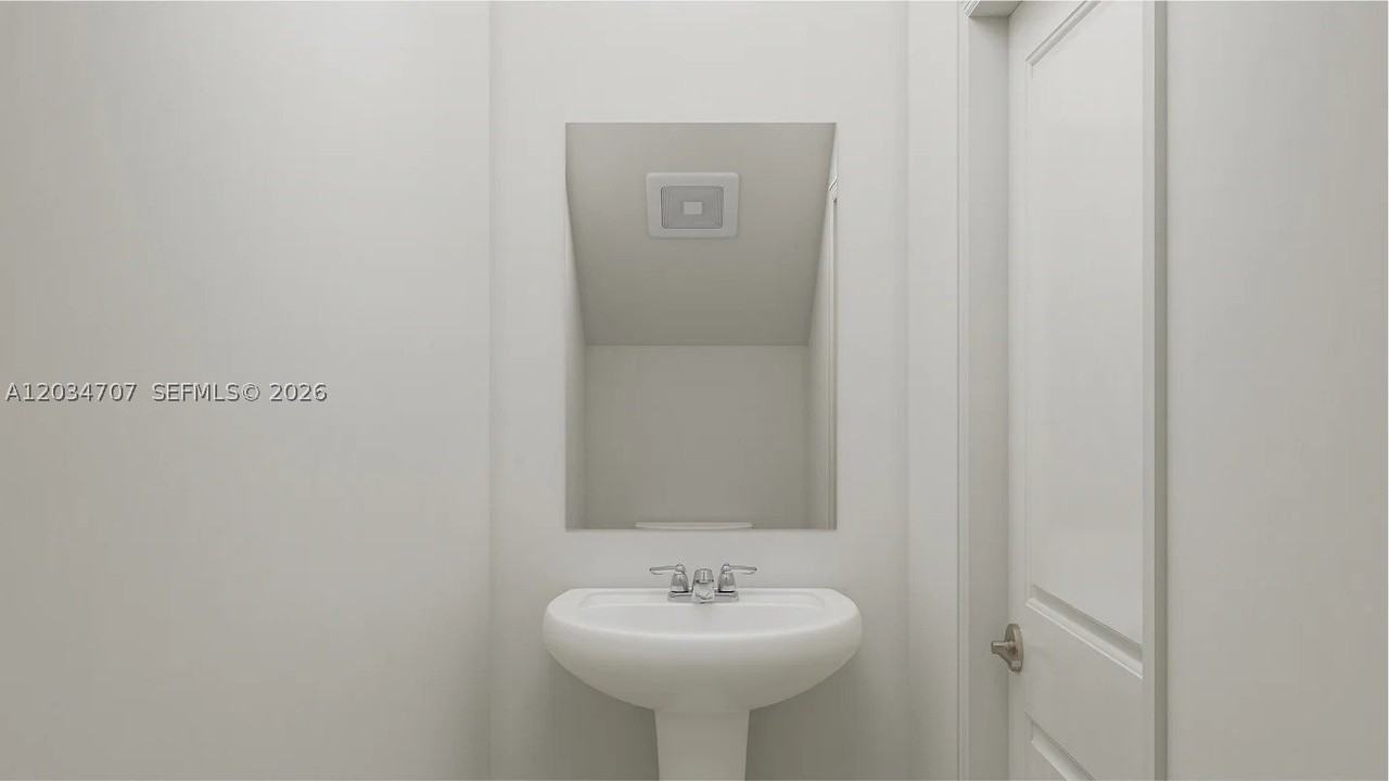 15657 Sw 280th St #6 - Photo 6 of 12