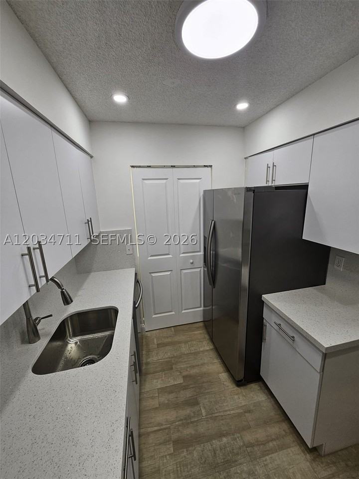 19800 Sw 103rd Ct #201 - Photo 3 of 28
