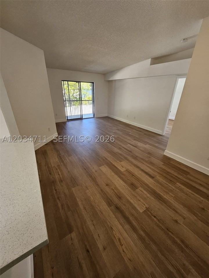 19800 Sw 103rd Ct #201 - Photo 7 of 28