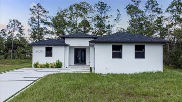 featured image of 1310 Jefferson Ave