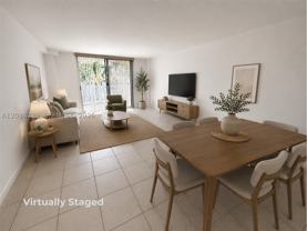 13499 Biscayne Blvd #504 - Photo 1 of 1