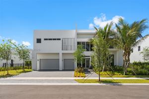featured image of 16710 Botaniko Dr N