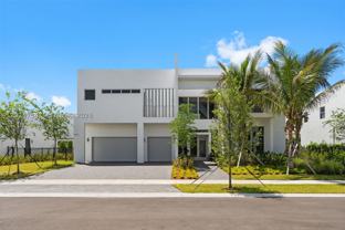 16710 Botaniko Dr N - Photo 1 of 1