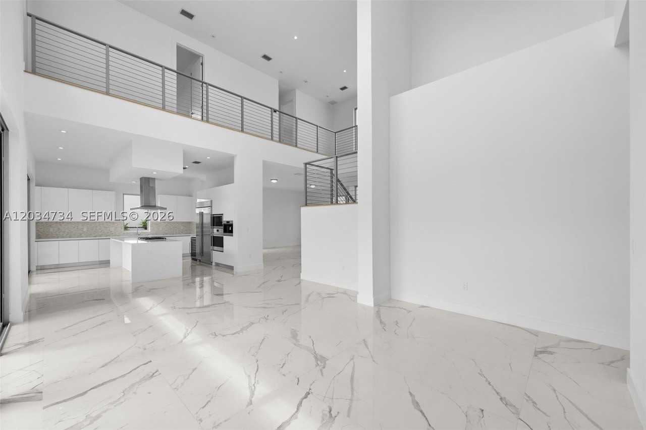 16710 Botaniko Dr N - Photo 6 of 29