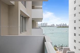 1200 West Ave #622 - Photo 1 of 1
