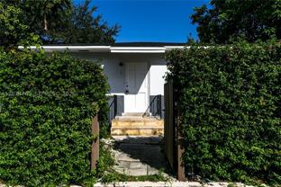 635 Sw 16th Ave #3 - Photo 1 of 1