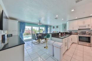 503 Se 17th St #503 - Photo 1 of 1