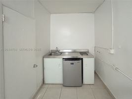 featured image of 1079 Nw 112th Ter #2