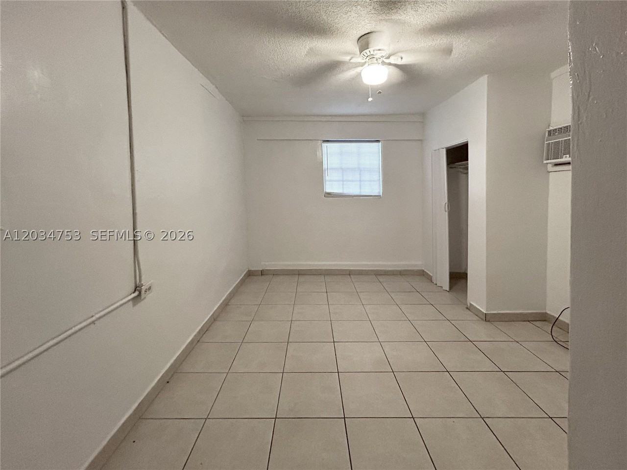 1079 Nw 112th Ter #2 - Photo 6 of 8