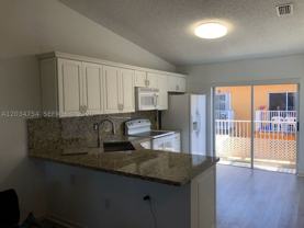 7730 W 34th Ln - Photo 1 of 1