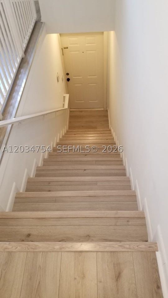7730 W 34th Ln #14-202 - Photo 4 of 11