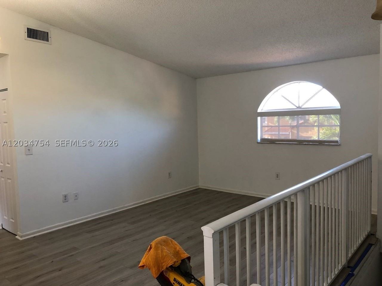 7730 W 34th Ln #14-202 - Photo 5 of 11