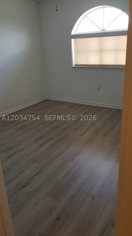 7730 W 34th Ln #14-202 - Photo 6 of 11