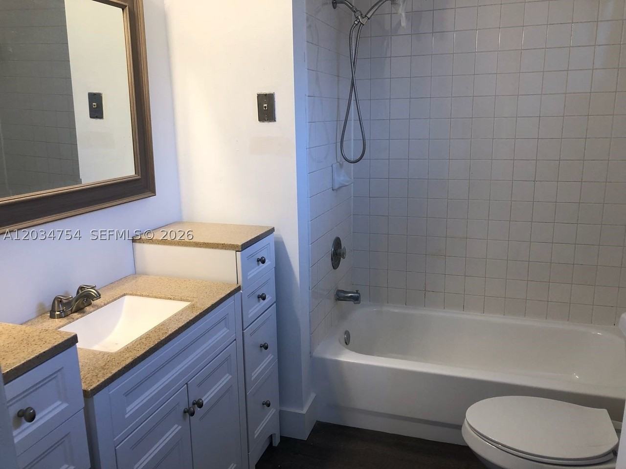 7730 W 34th Ln #14-202 - Photo 7 of 11