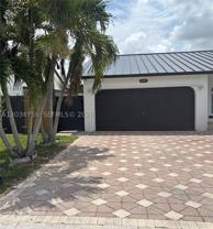 17811 Sw 152nd Pl - Photo 1 of 1
