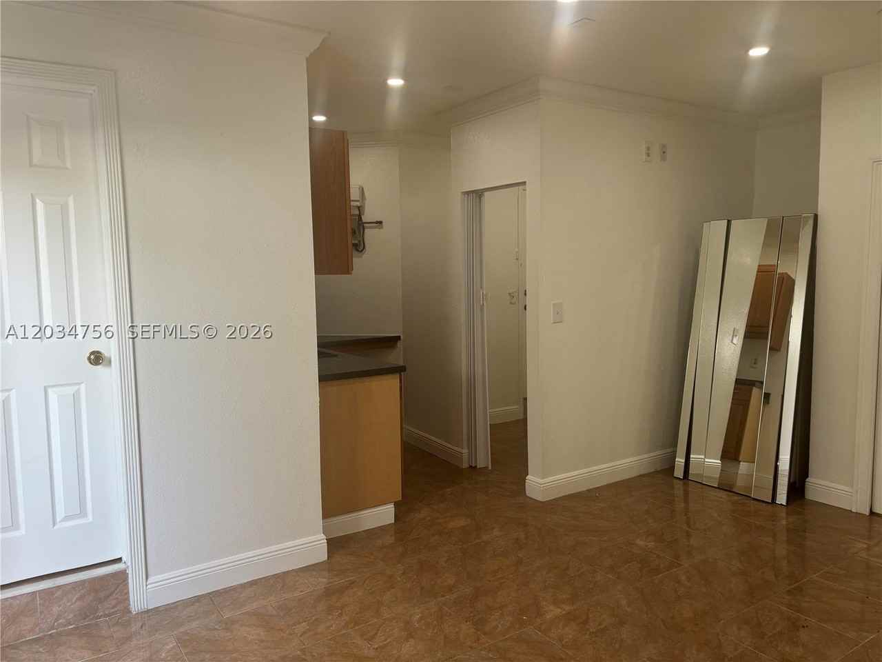 17811 Sw 152nd Pl - Photo 3 of 10