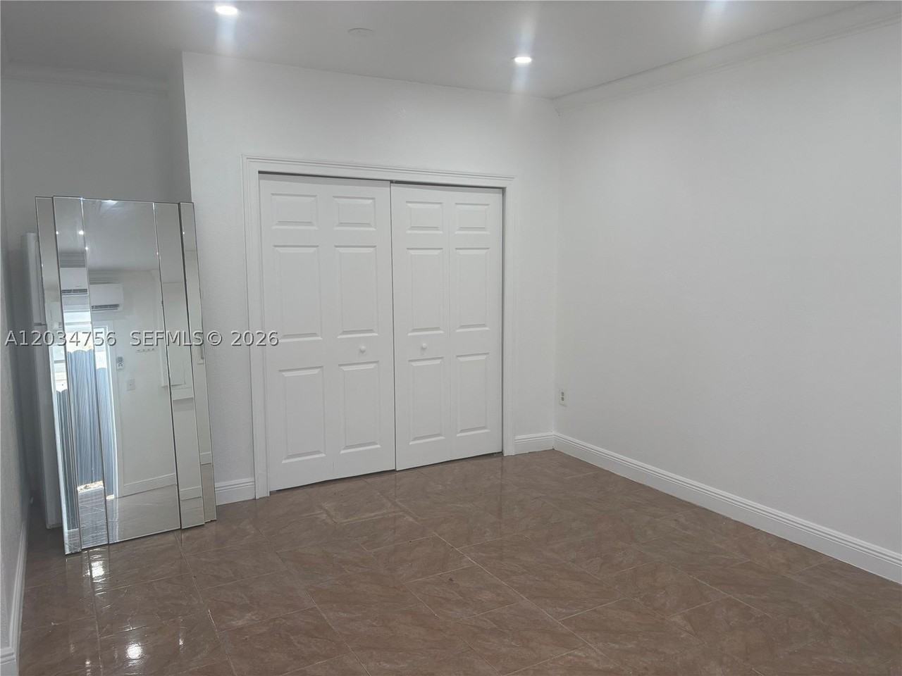 17811 Sw 152nd Pl - Photo 4 of 10