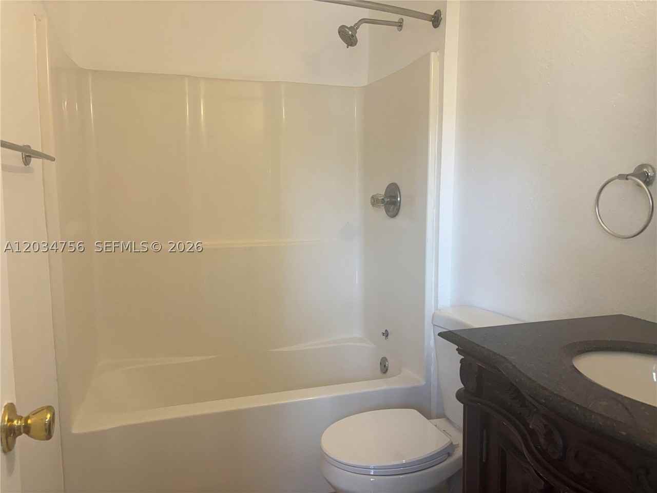17811 Sw 152nd Pl - Photo 5 of 10