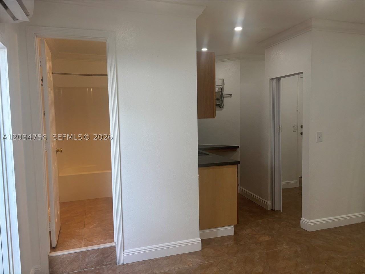 17811 Sw 152nd Pl - Photo 6 of 10