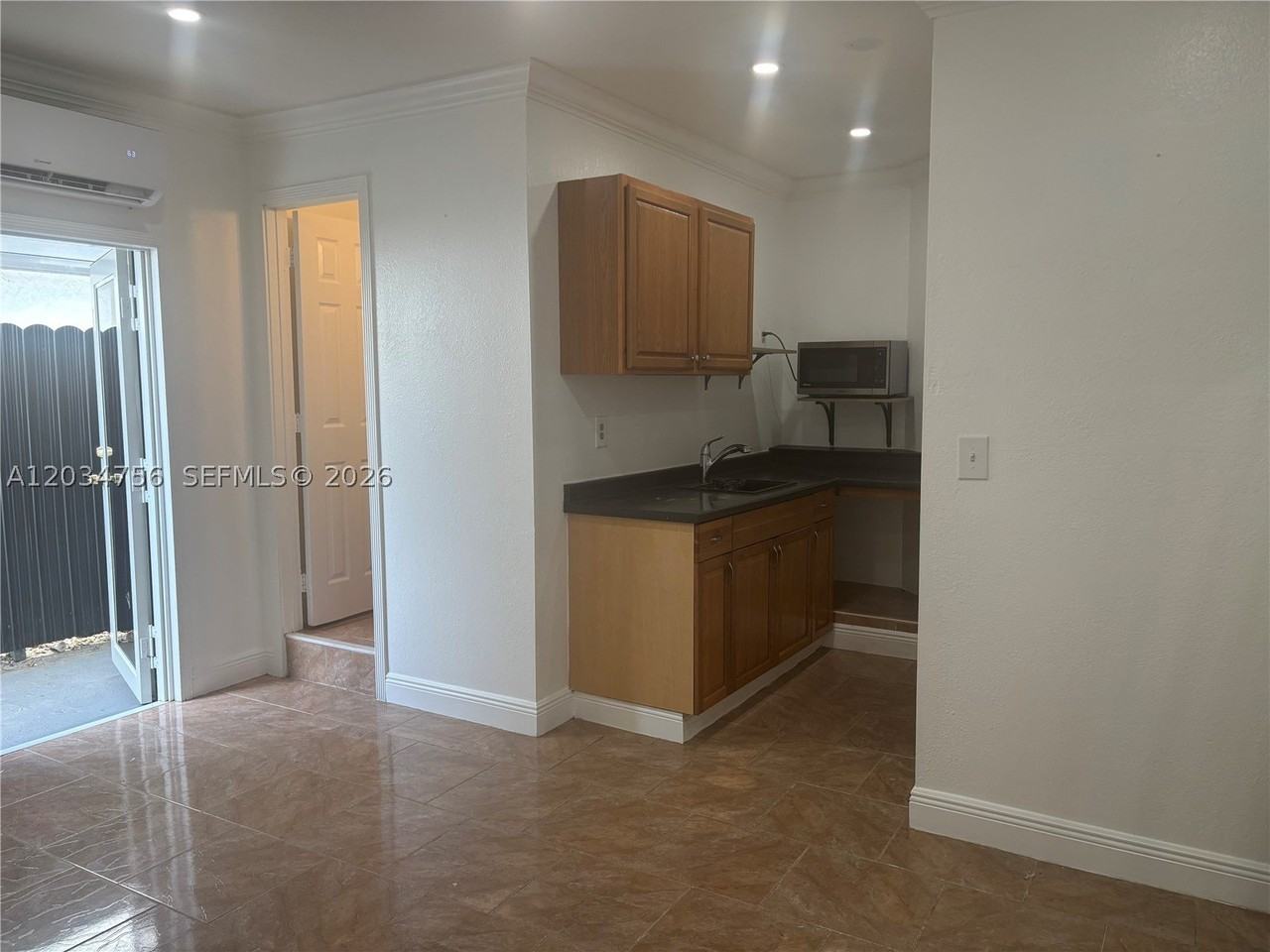 17811 Sw 152nd Pl - Photo 7 of 10