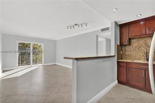 6200 W Flagler St #301 - Photo 1 of 1