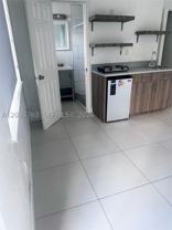 1265 Sw 6th St #13 - Photo 1 of 1