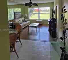 7797 Golf Circle Dr #206 - Photo 1 of 1