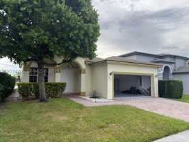 5420 Sw 134th Ave #0 - Photo 1 of 1