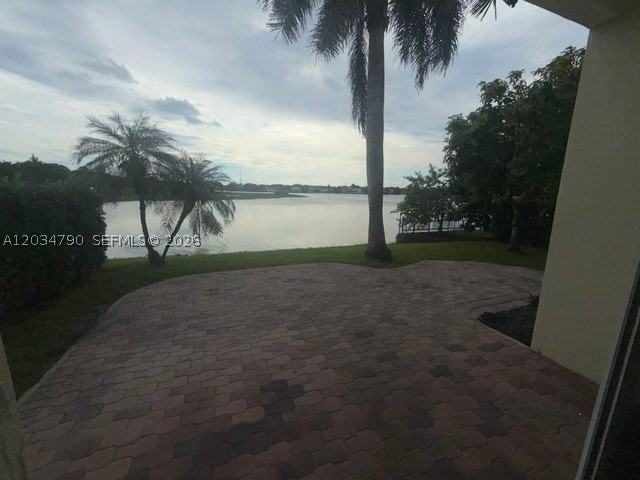 5420 Sw 134th Ave #0 - Photo 2 of 8
