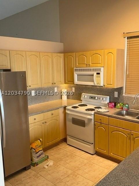 5420 Sw 134th Ave #0 - Photo 3 of 8