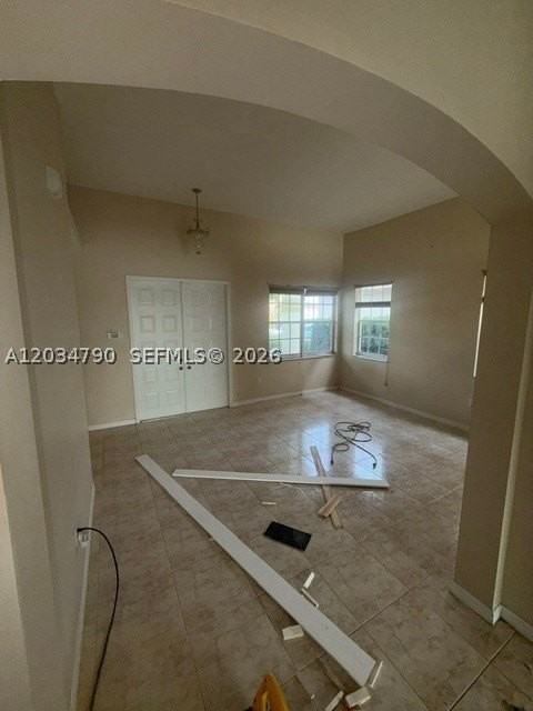 5420 Sw 134th Ave #0 - Photo 4 of 8