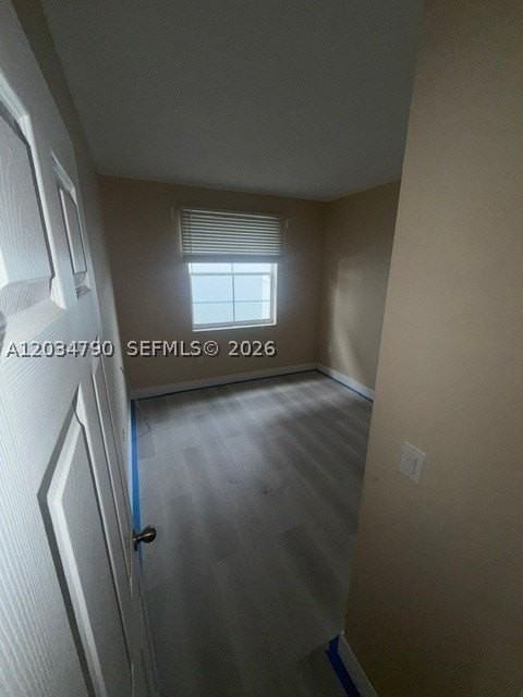 5420 Sw 134th Ave #0 - Photo 5 of 8
