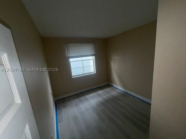 5420 Sw 134th Ave #0 - Photo 6 of 8