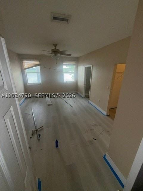 5420 Sw 134th Ave #0 - Photo 7 of 8