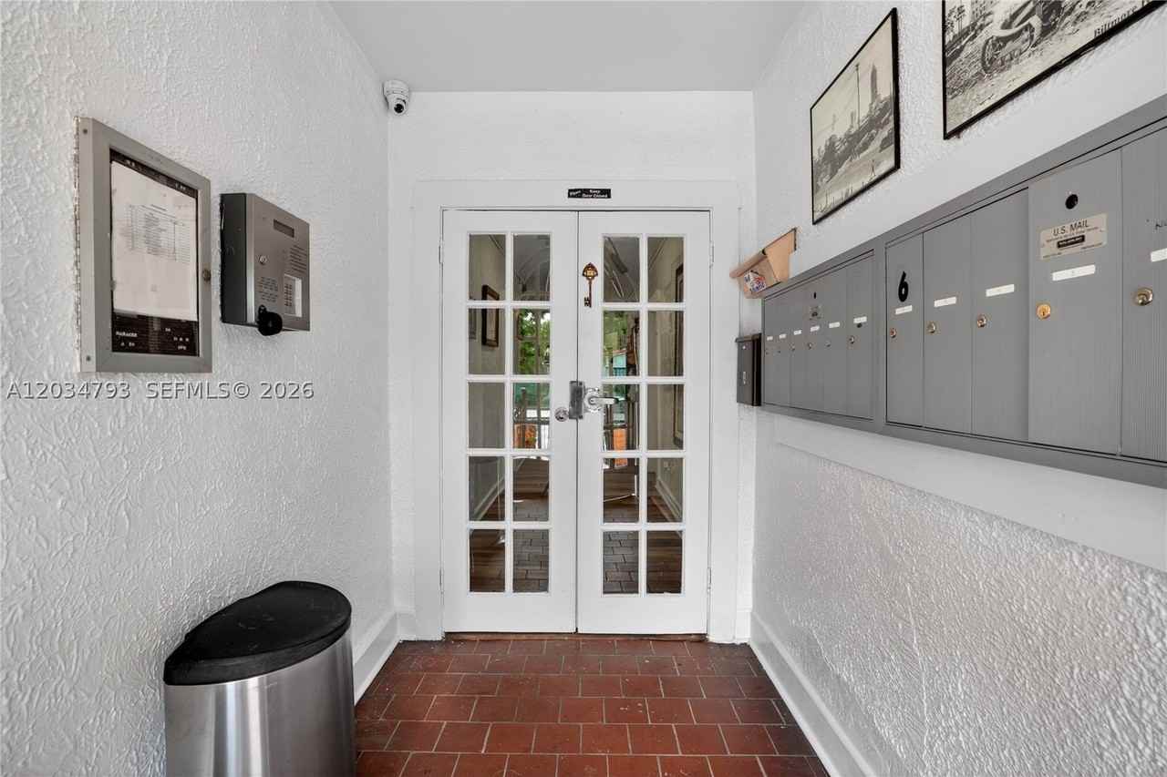 3409 S Le Jeune Rd #2 - Photo 3 of 20