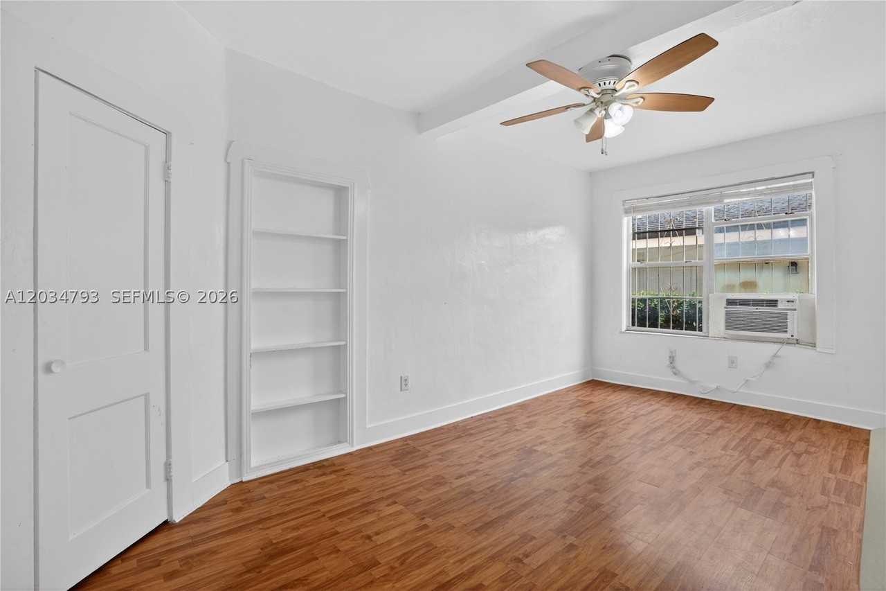 3409 S Le Jeune Rd #2 - Photo 4 of 20