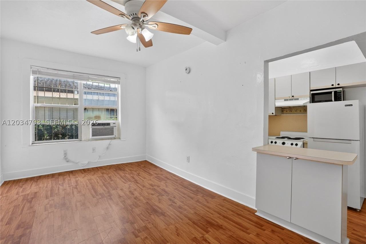3409 S Le Jeune Rd #2 - Photo 5 of 20