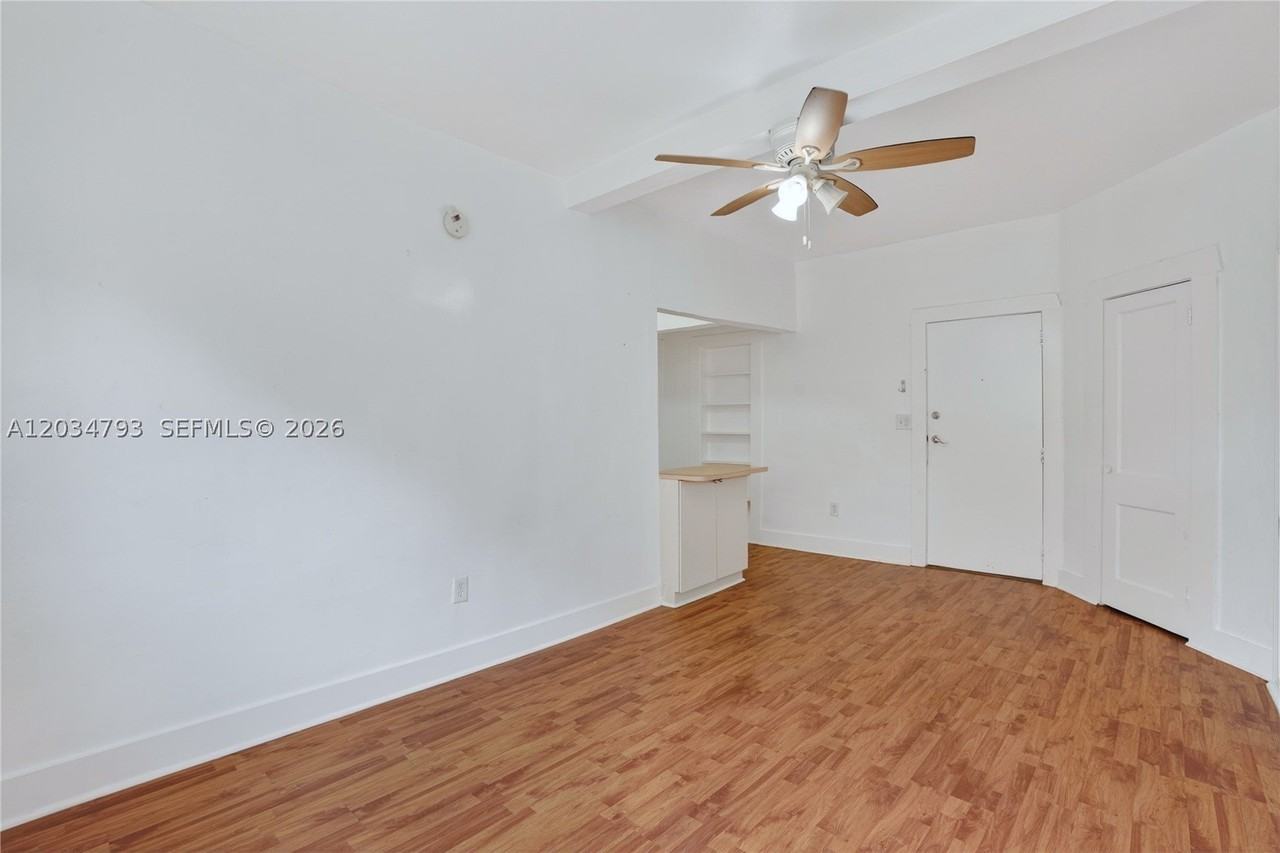 3409 S Le Jeune Rd #2 - Photo 6 of 20