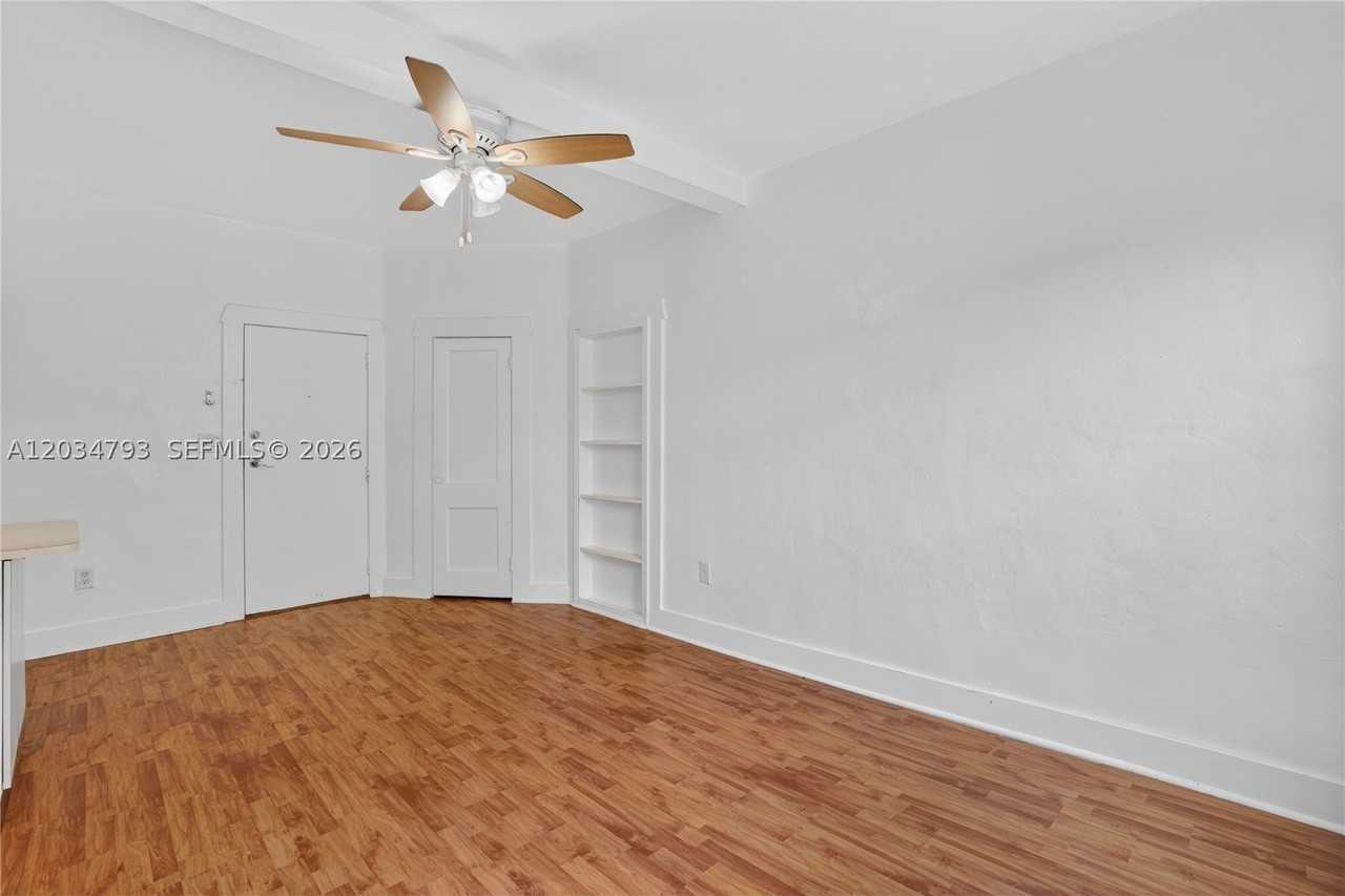 3409 S Le Jeune Rd #2 - Photo 7 of 20
