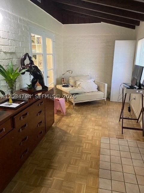 4427 Sw 16th St - Photo 3 of 18