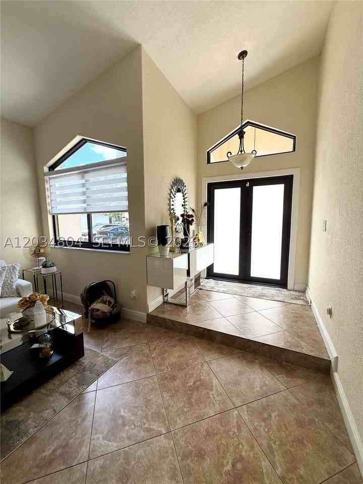 8731 Nw 153rd Ter - Photo 4 of 25