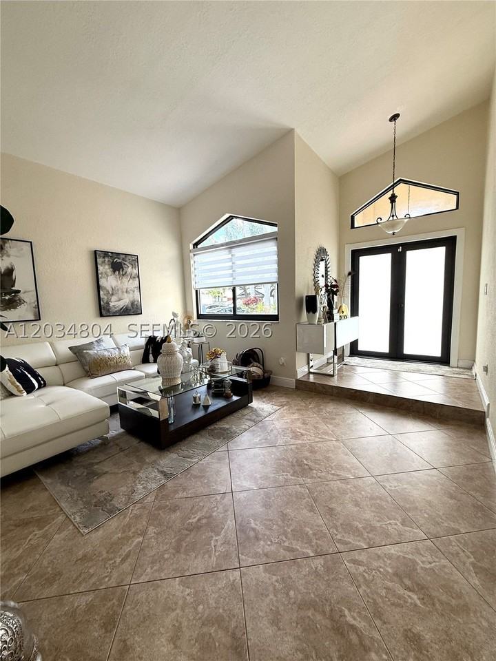 8731 Nw 153rd Ter - Photo 5 of 25