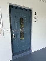 200 Waterway Dr S #107 - Photo 1 of 1