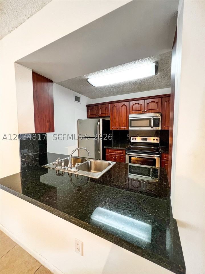 9767 Nw 46th Ter #109 - Photo 4 of 18