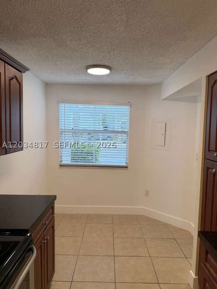 9767 Nw 46th Ter #109 - Photo 5 of 18